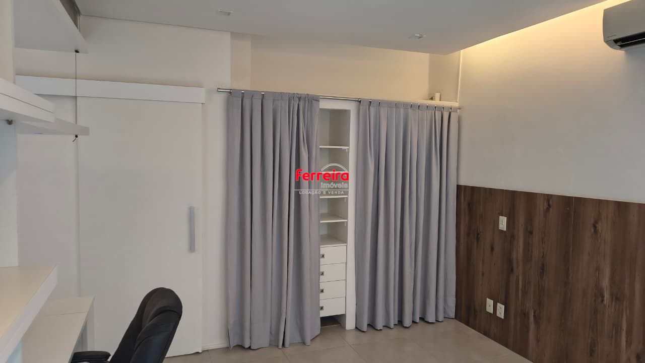 Apartamento, 1 quarto, à venda, 39 m², Centro Histórico - Porto Alegre — foto 5
