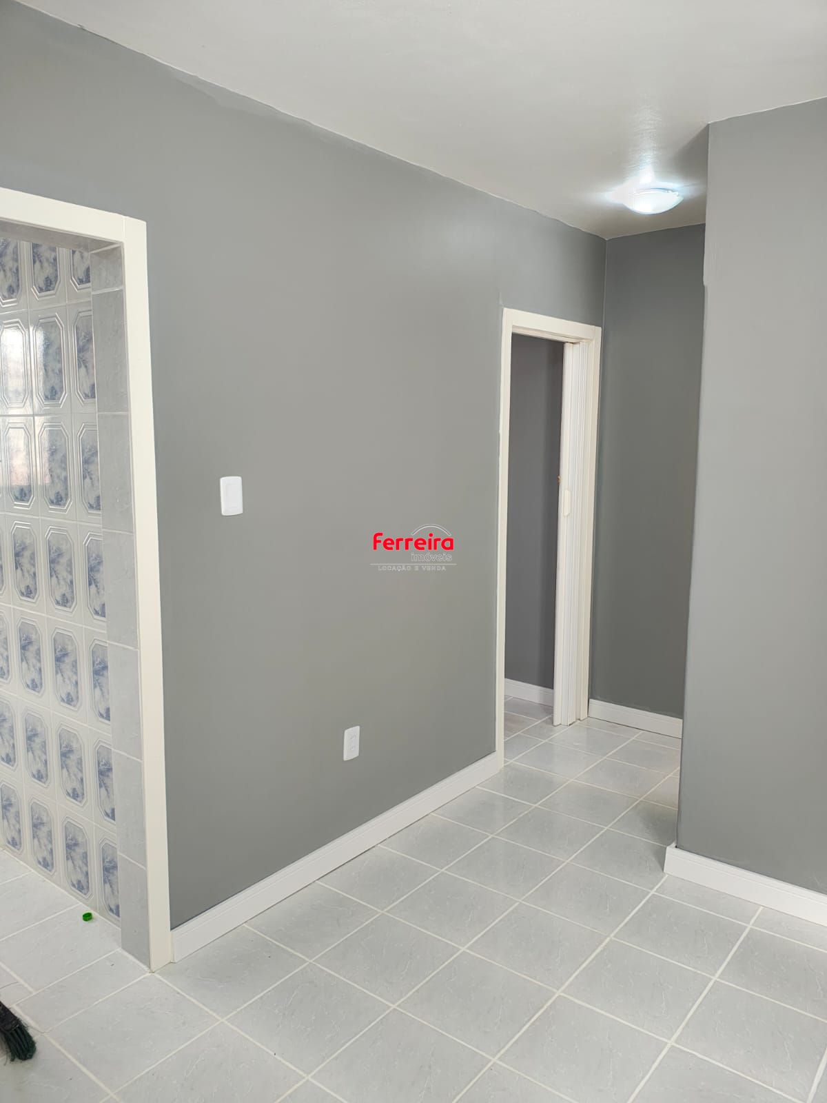 Apartamento, 1 quarto, à venda, 34 m², Jardim Itu - Porto Alegre — foto 4