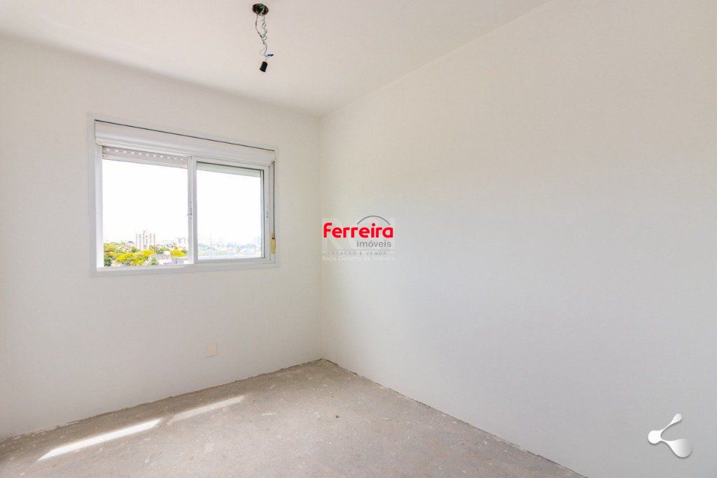Apartamento, 3 quartos, à venda, 7.532 m², Jardim Carvalho - Porto Alegre — foto 2