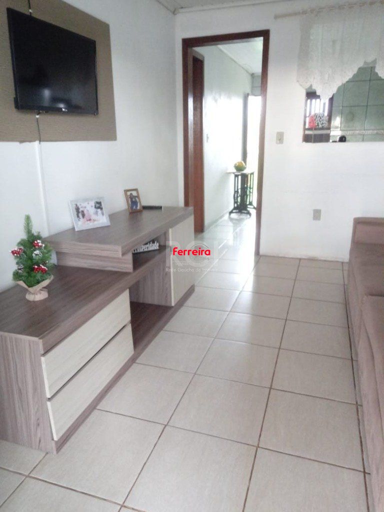 Casa, 4 quartos, à venda, 180 m², Santos Dumont - São Leopoldo — foto 2
