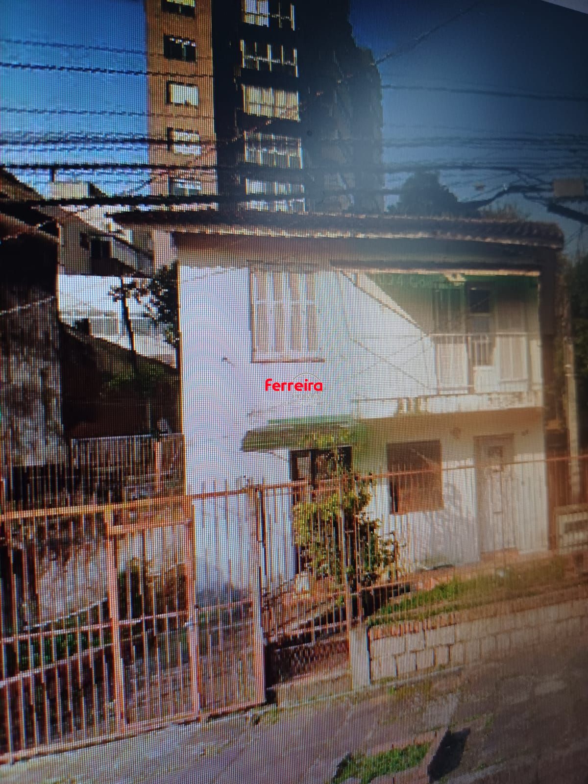 Casa, 3 quartos, à venda, 314 m², Jardim São Pedro - Porto Alegre — foto 5