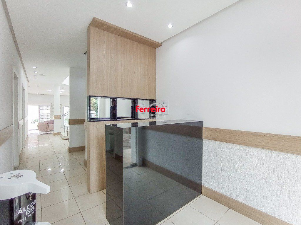 Casa Comercial, à venda, 530 m², Três Figueiras - Porto Alegre — foto 4