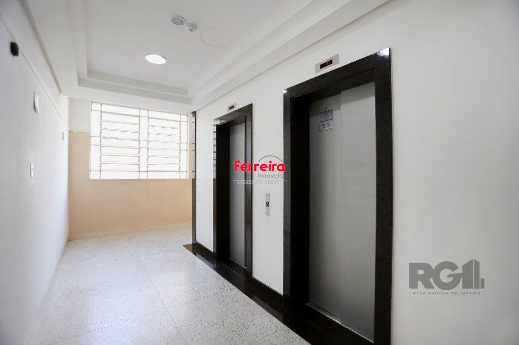Apartamento, 2 quartos, à venda, 99 m², Floresta - Porto Alegre — foto 3