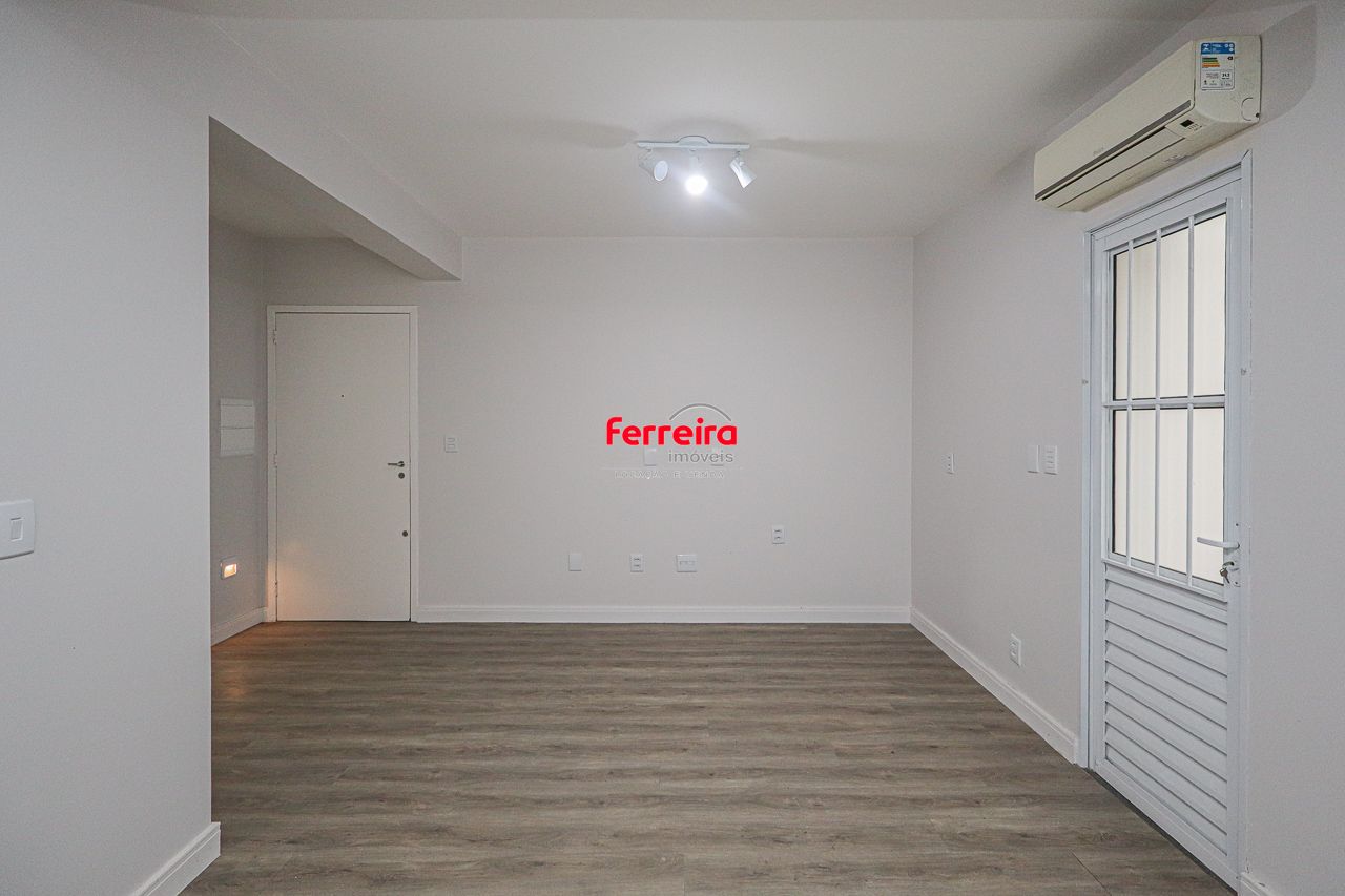 Apartamento, 1 quarto, à venda, 38 m², Bela Vista - Porto Alegre — foto 5