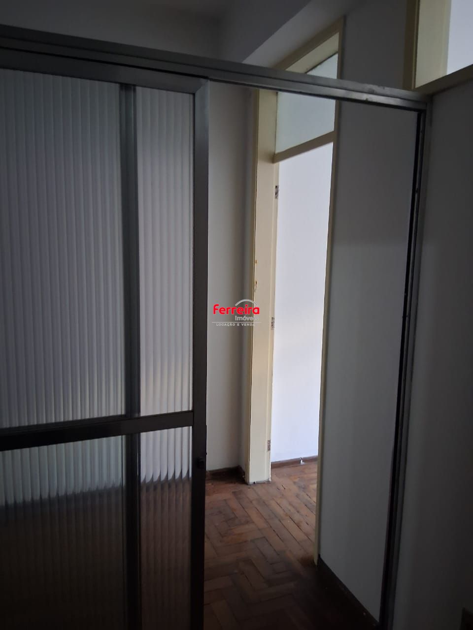Sala Comercial, 2 salas, à venda, 32 m², Centro Histórico - Porto Alegre — foto 3