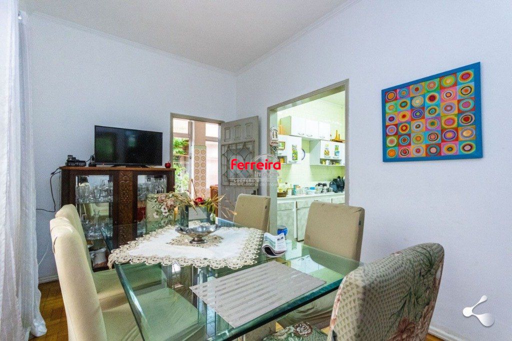 Casa, 4 quartos, à venda, 221 m², São Geraldo - Porto Alegre — foto 2