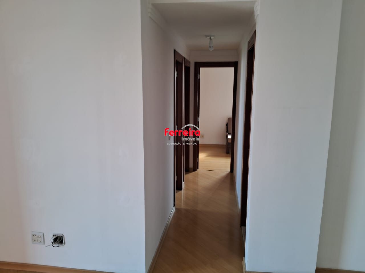 Apartamento, 3 quartos, à venda, 70 m², Cristo Redentor - Porto Alegre — foto 5