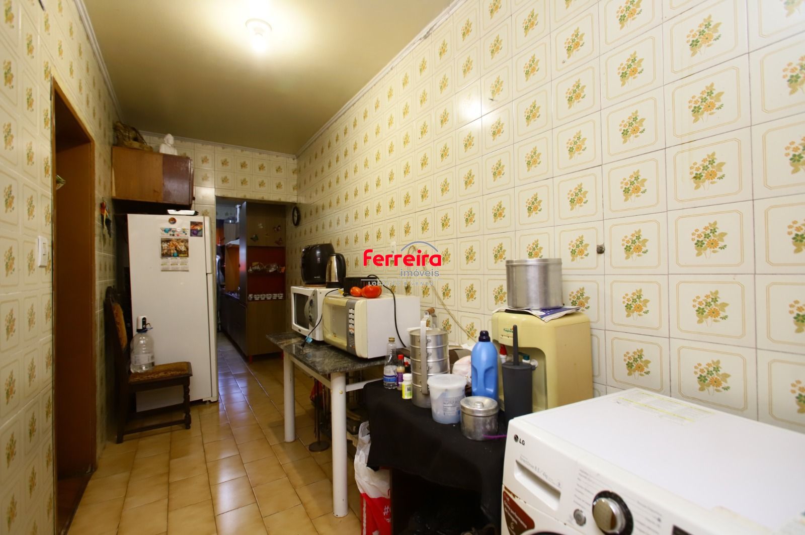 Apartamento, 2 quartos, à venda, 91 m², São João - Porto Alegre — foto 5