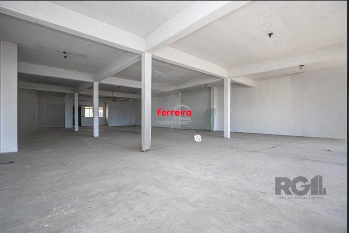 Prédio Comercial, à venda, Petrópolis - Porto Alegre — foto 4