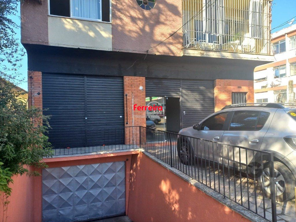 Loja, à venda, 190 m², Vila Ipiranga - Porto Alegre — foto 2