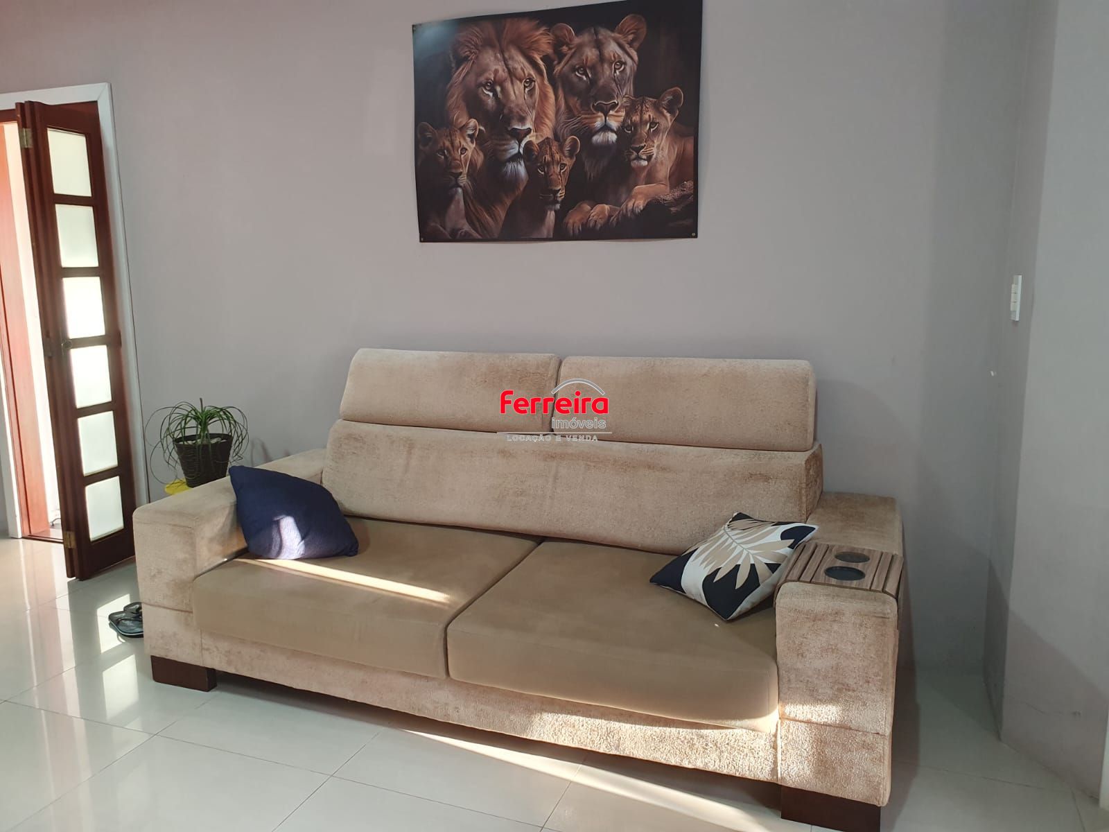 Casa, 3 quartos, à venda, 180 m², Mato Grande - Canoas — foto 3