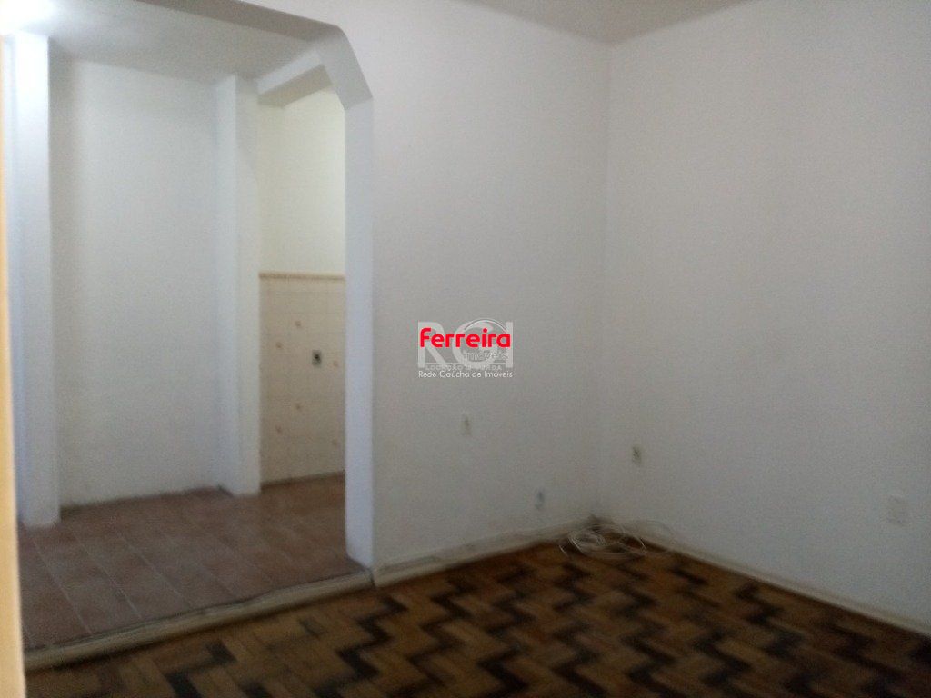 Apartamento, 1 quarto, à venda, 46 m², São Geraldo - Porto Alegre — foto 4