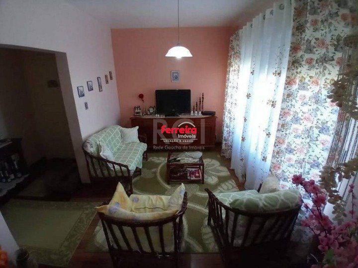 Casa, 4 quartos, à venda, 189 m², Harmonia - Canoas — foto 3