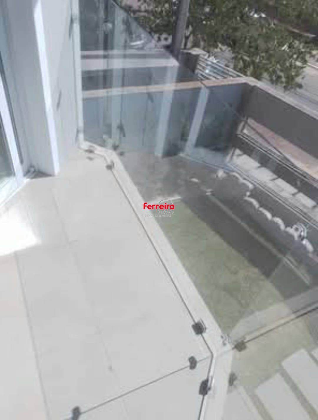 Casa de Condomínio, 3 suítes, à venda, 130 m², Fátima - Canoas — foto 5