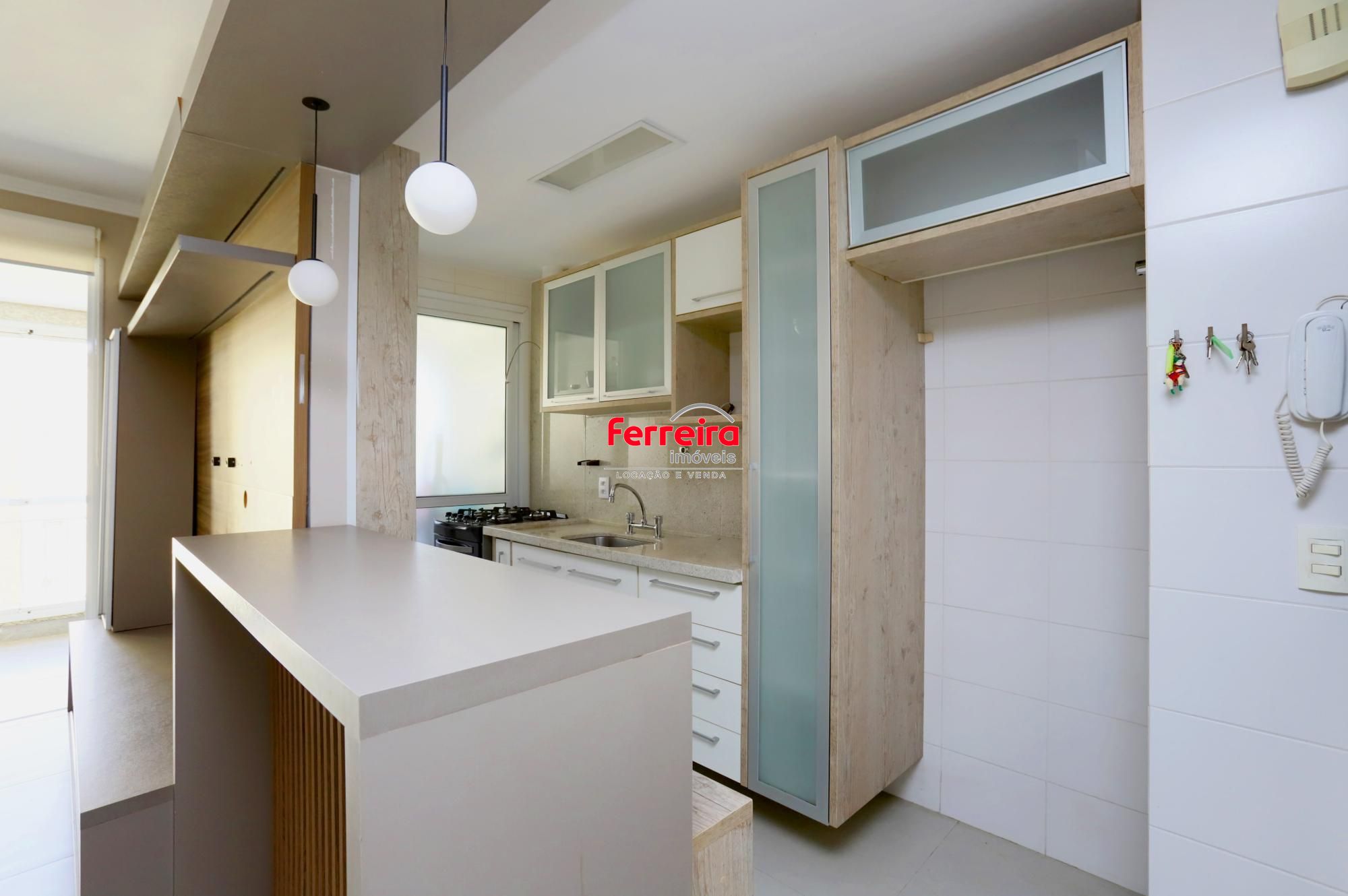 Apartamento, 2 quartos, à venda, 70 m², Passo da Areia - Porto Alegre — foto 5