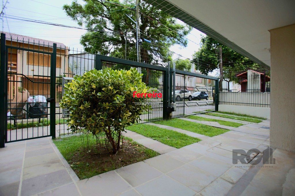 Apartamento, 2 quartos, à venda, 53 m², Vila Ipiranga - Porto Alegre — foto 2