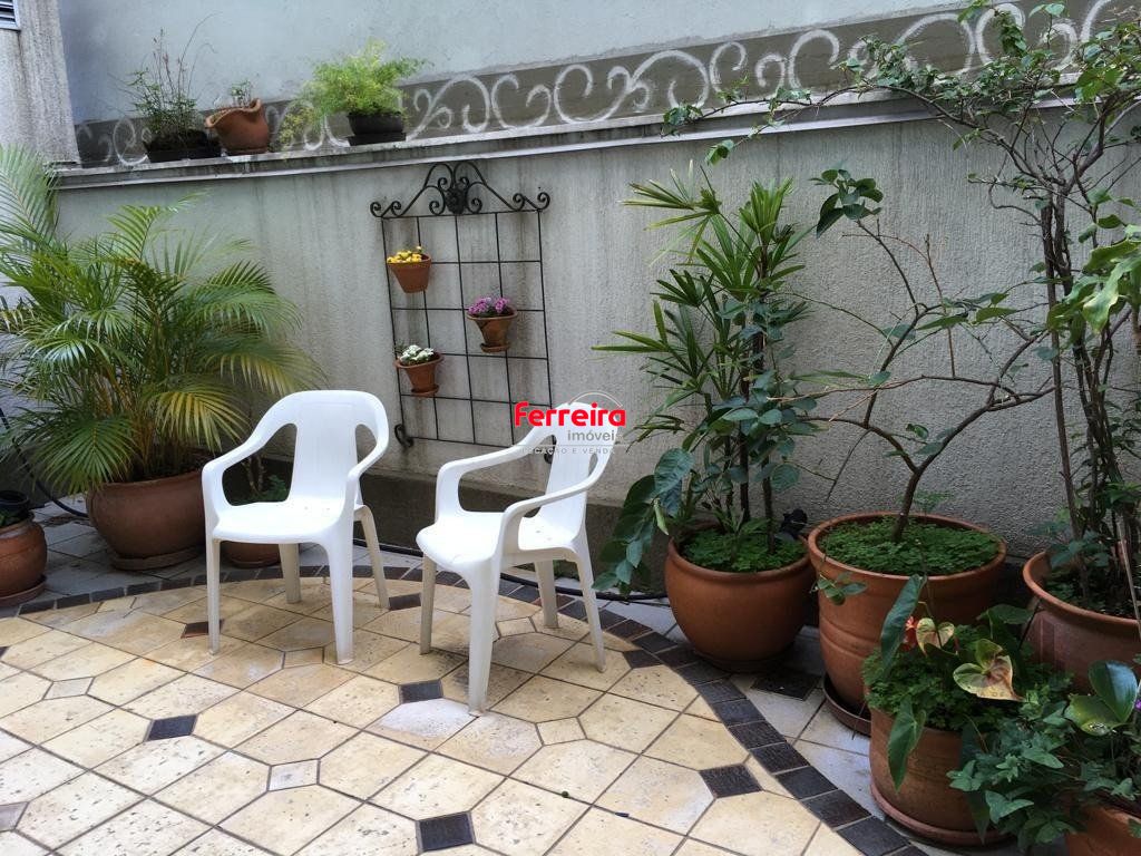 Sala Comercial, 1 sala, à venda, 30 m², Floresta - Porto Alegre — foto 2