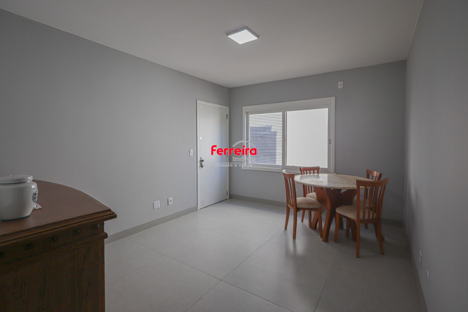 Apartamento, 2 quartos, à venda, 71 m², São Geraldo - Porto Alegre — foto 4