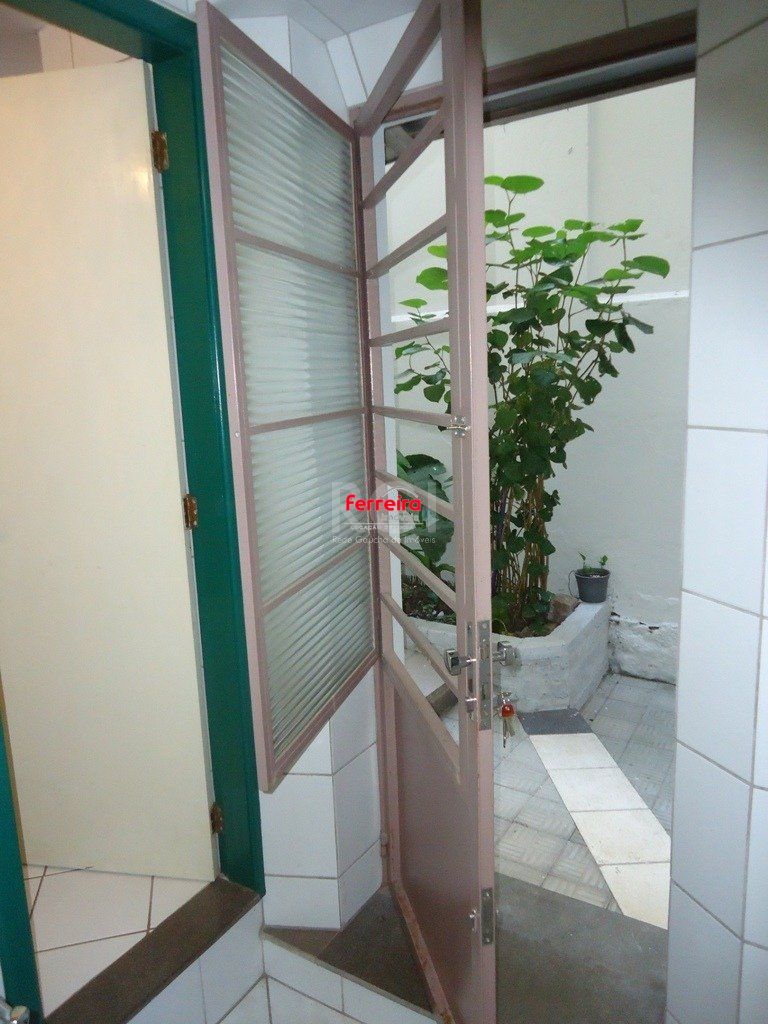 Apartamento, 2 quartos, à venda, 65 m², Independência - Porto Alegre — foto 4