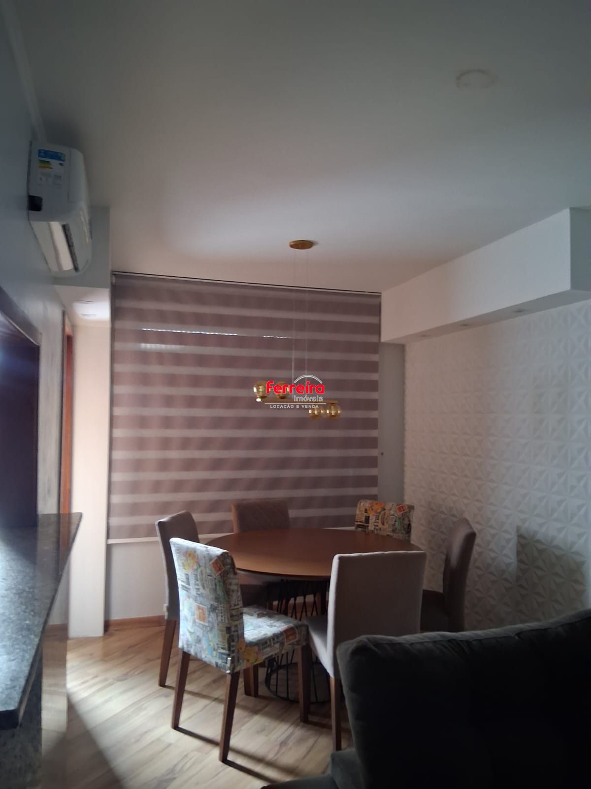 Apartamento, 2 quartos, à venda, 63 m², Jardim Carvalho - Porto Alegre — foto 4
