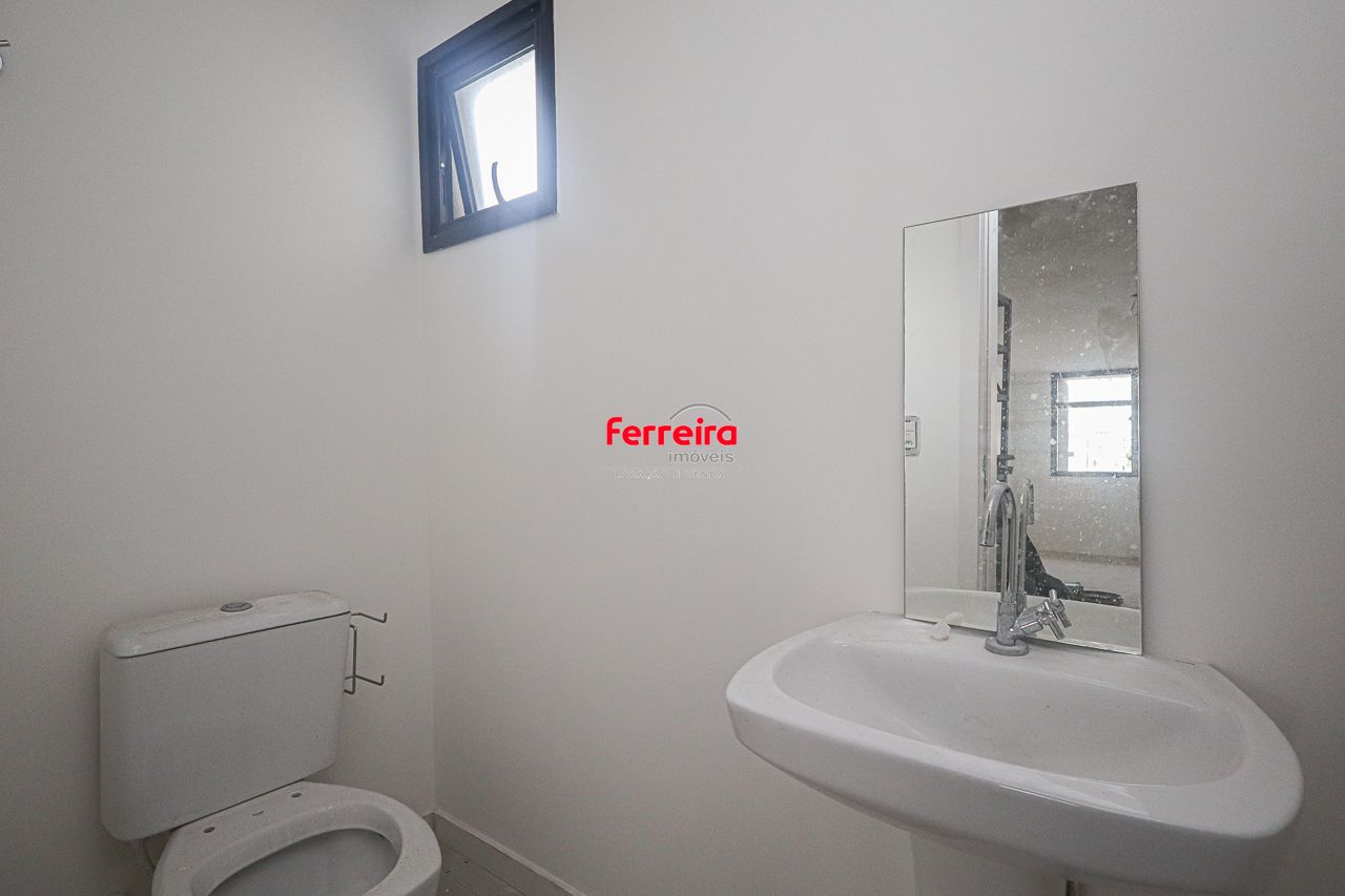 Sala Comercial, 1 sala, à venda, 44 m², Praia de Belas - Porto Alegre — foto 2
