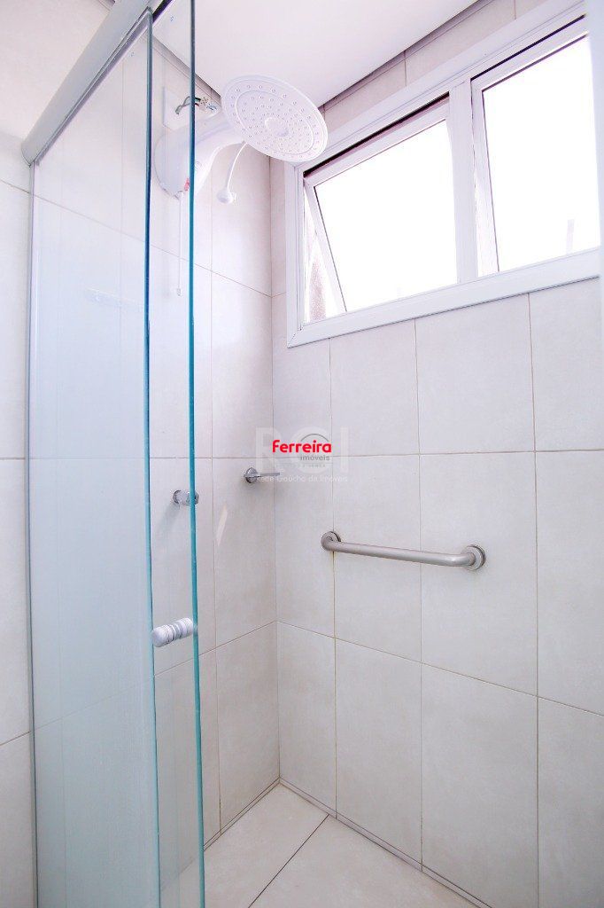 Hotel, à venda, 360 m², Floresta - Porto Alegre — foto 5