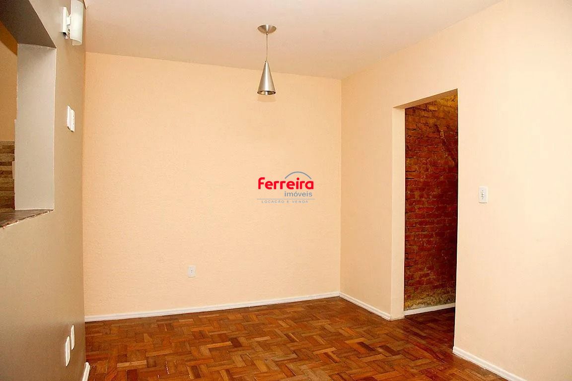 Apartamento, 1 quarto, à venda, 43 m², Mont Serrat - Porto Alegre — foto 3