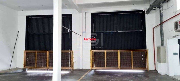Prédio Comercial, à venda, Floresta - Porto Alegre — foto 3