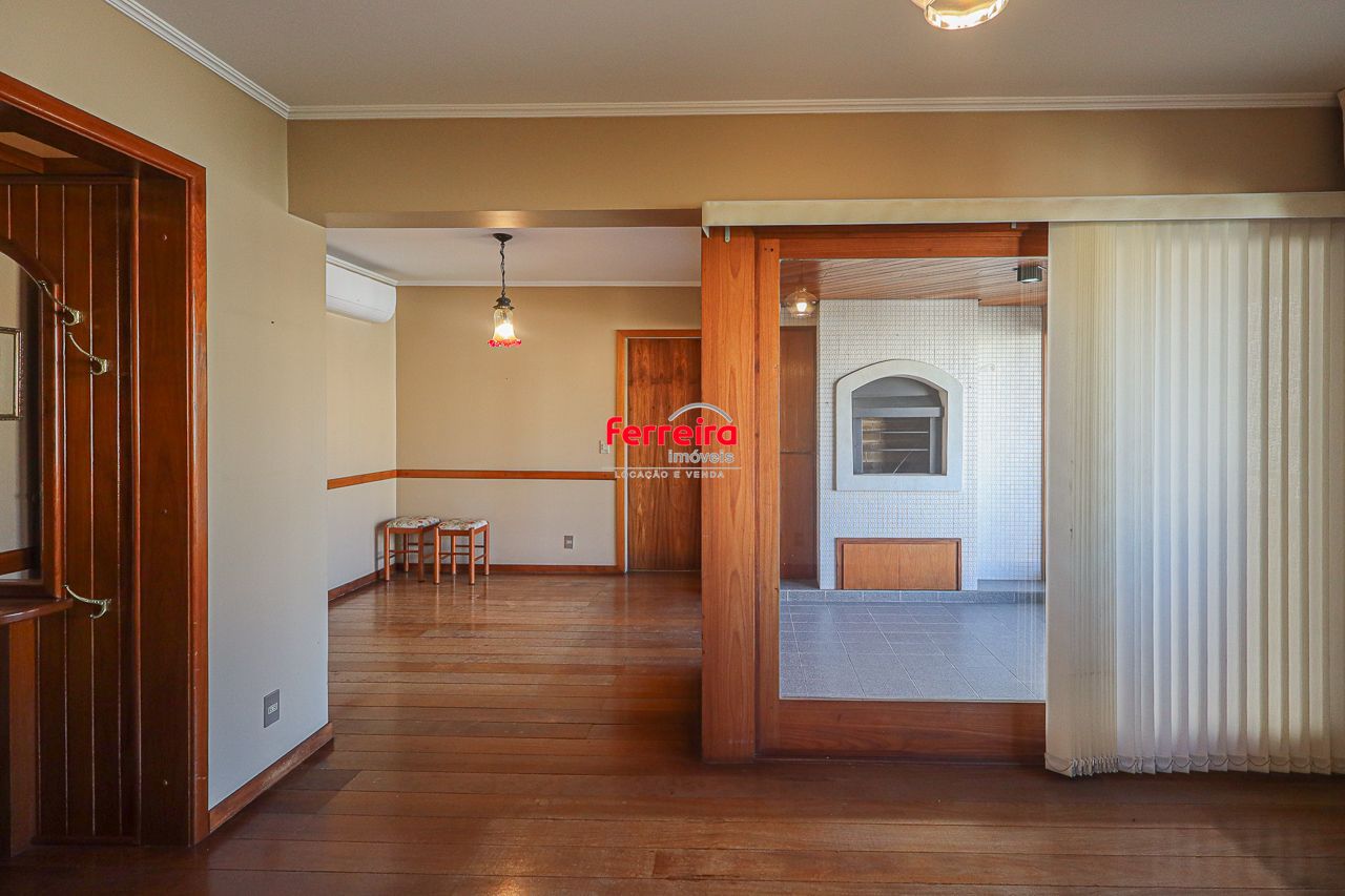 Apartamento, 2 quartos, à venda, 99 m², Higienópolis - Porto Alegre — foto 2