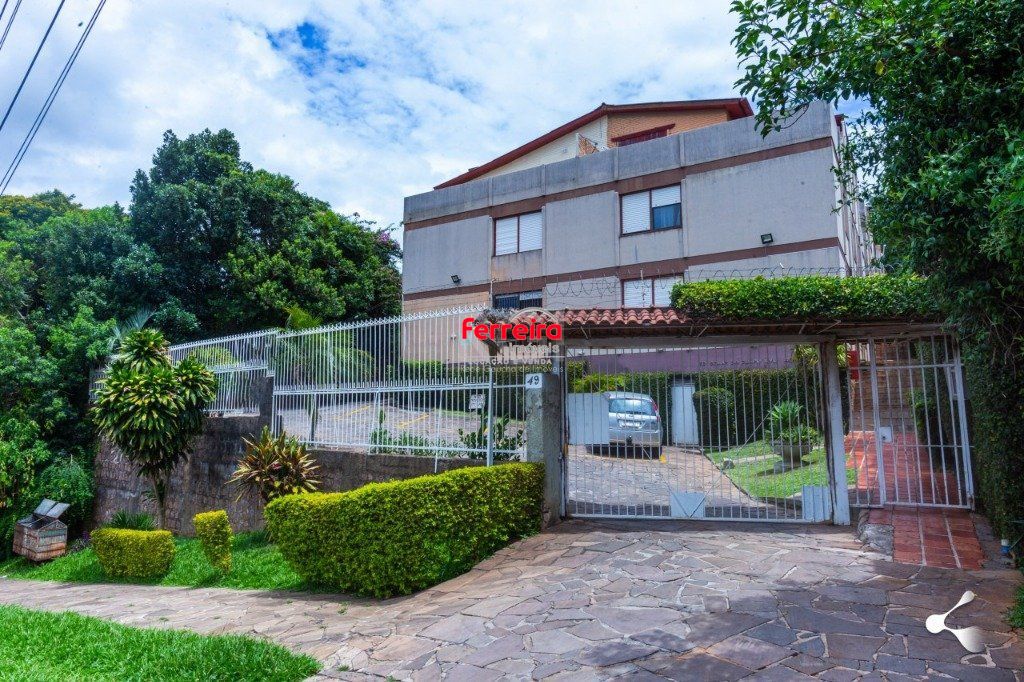 Duplex para Venda - 88.5m², 3 dormitórios, 1 vaga - Santa Tereza