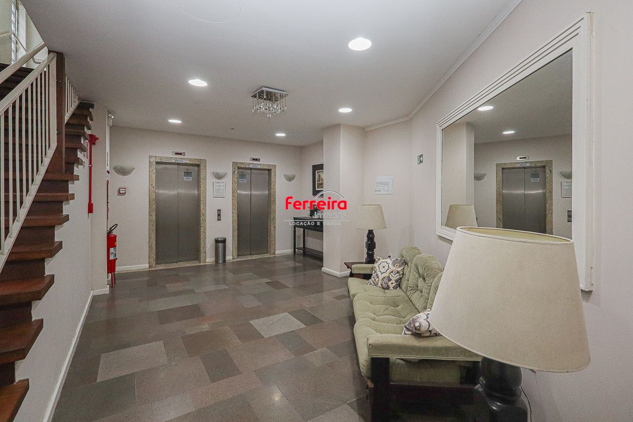 Apartamento, 2 quartos, à venda, 99 m², Floresta - Porto Alegre — foto 5