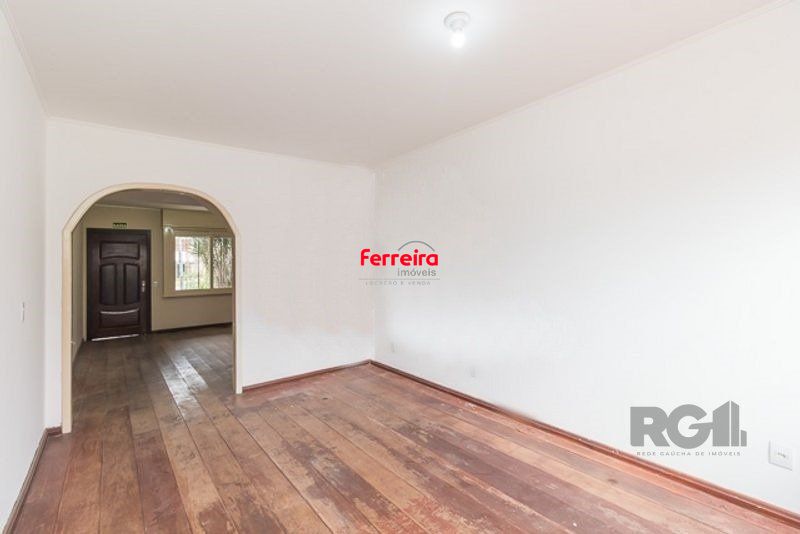 Casa 4 quartos à venda, 280m², Chácara das Pedras - Porto Alegre