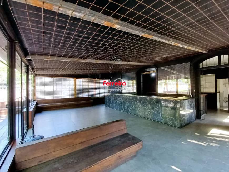 Loja, 2 salas, à venda, 76 m², Rio Branco - Porto Alegre — foto 5