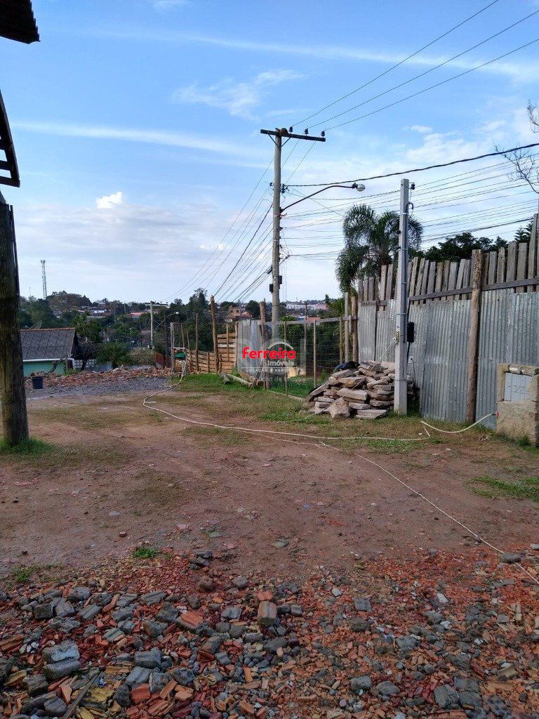 Terreno, à venda, Cecília - Viamão — foto 2
