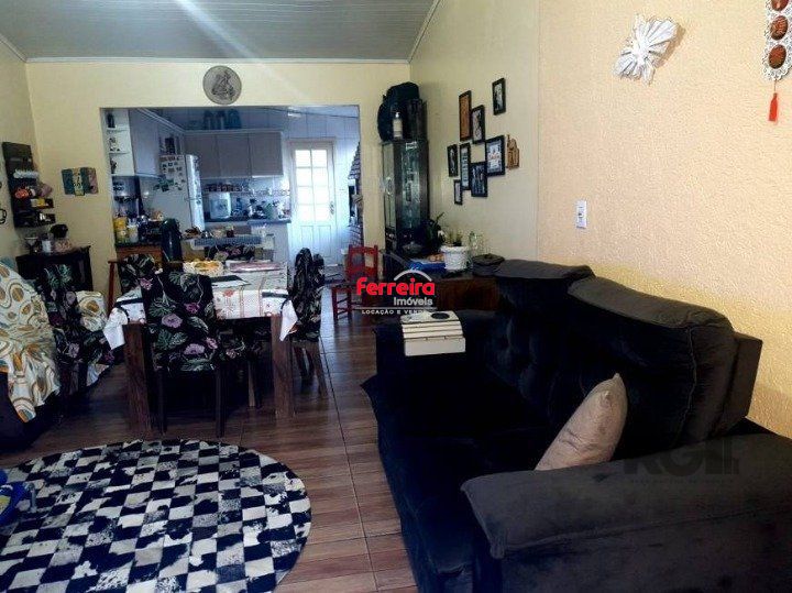 Casa, 2 quartos, à venda, 82 m², Harmonia - Canoas — foto 4