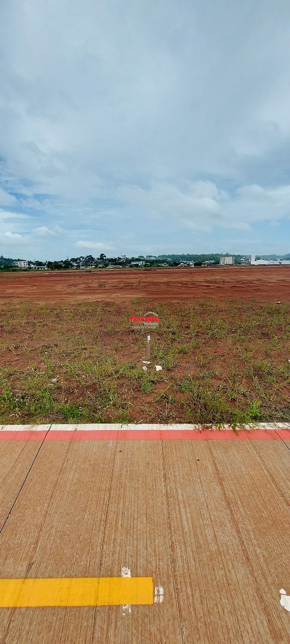 Terreno 300m2