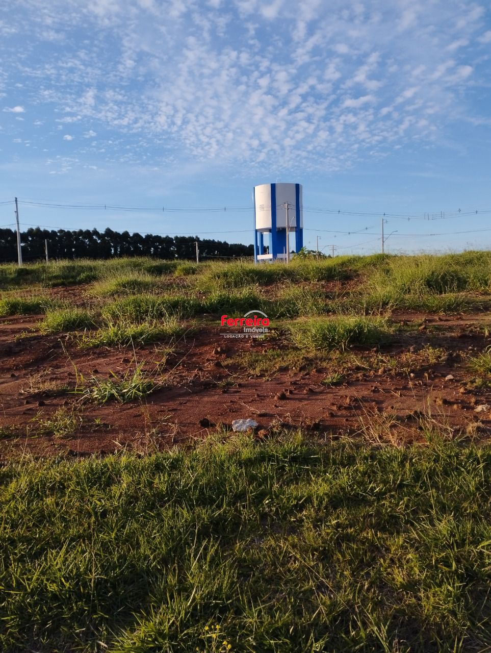 Terreno, à venda, Centro Histórico - Guaíba — foto 4