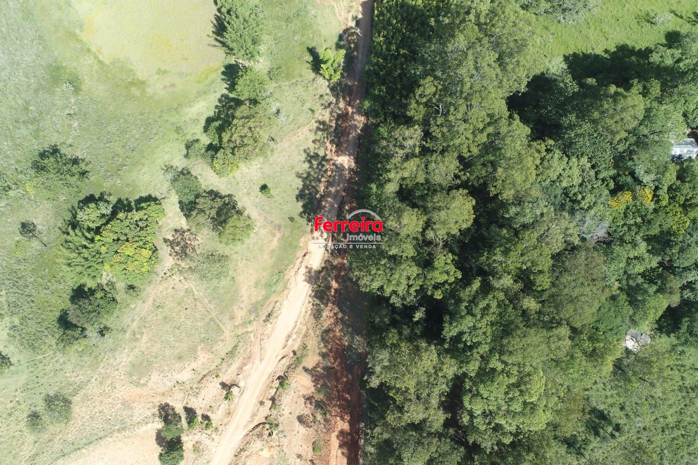 Terreno Comercial, à venda, Pedras Brancas - Guaíba — foto 2