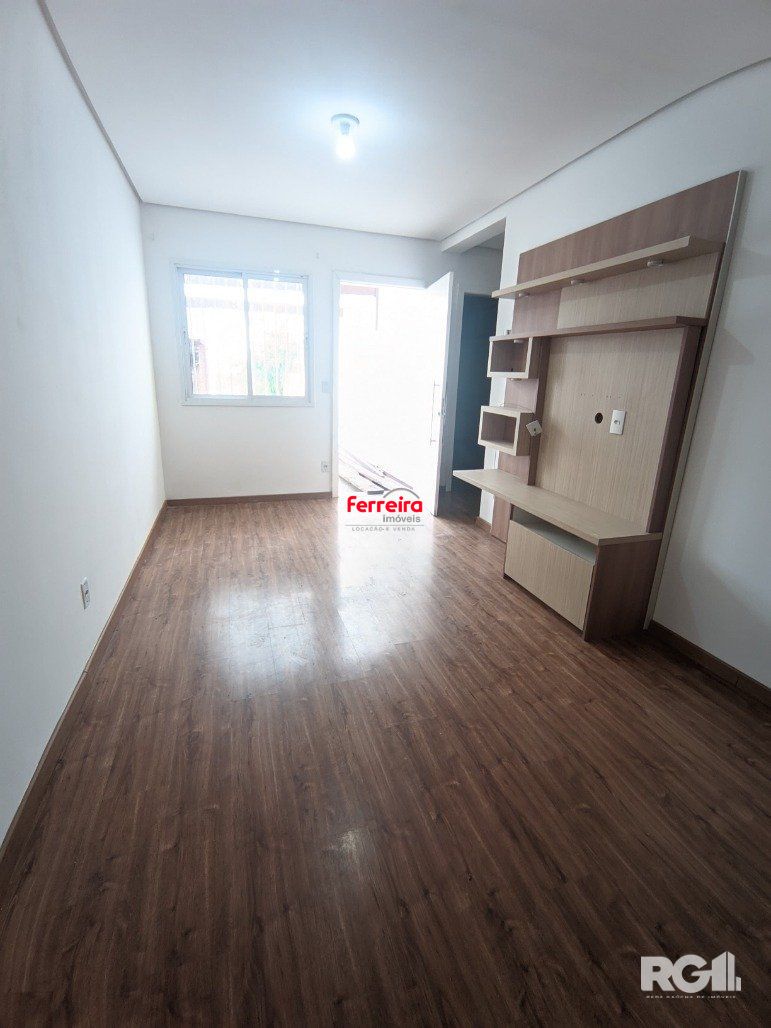 Casa de Condomínio, 2 quartos, à venda, 54 m², Jardim dos Lagos - Guaíba — foto 3