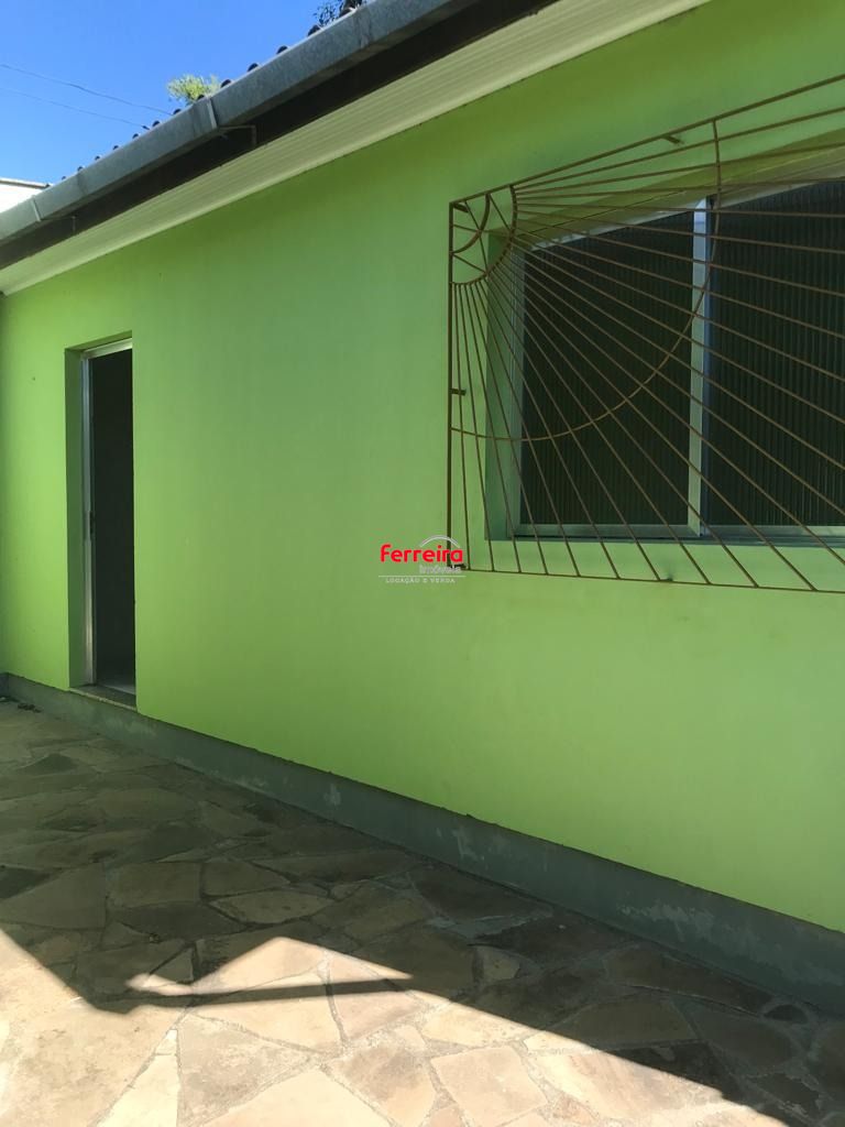 Casa, 3 quartos, à venda, 118 m², Alegria - Guaíba — foto 5