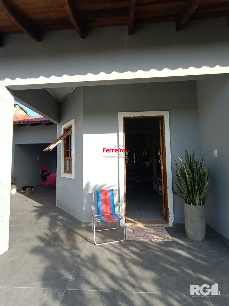 Casa, 2 quartos, à venda, 82 m², Jardim dos Lagos - Guaíba — foto 2