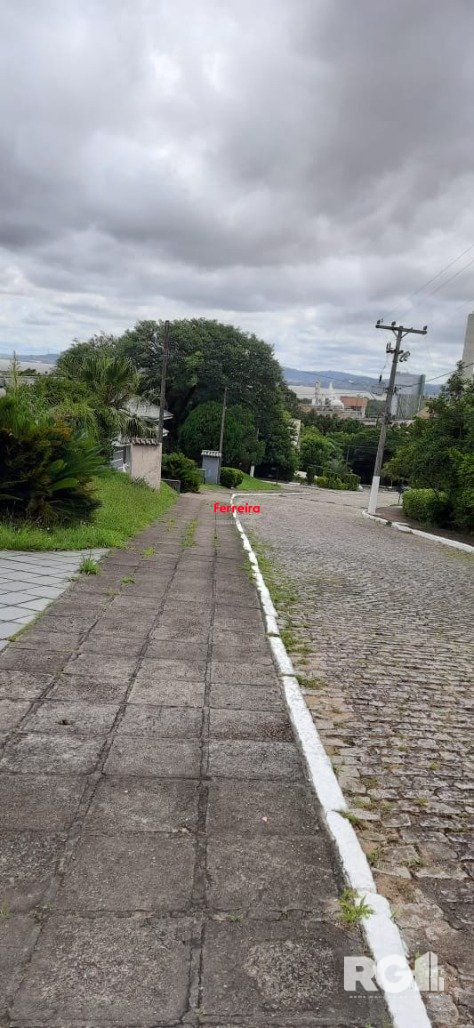 Casa de Condomínio, 4 suítes, à venda, 290 m², Florida - Guaíba — foto 5