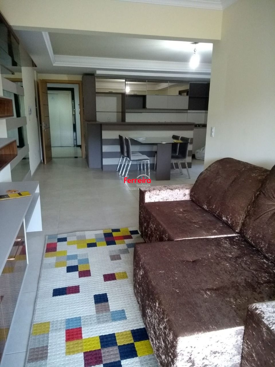 Apartamento, 2 quartos, à venda, 66 m², Centro Histórico - Guaíba — foto 5