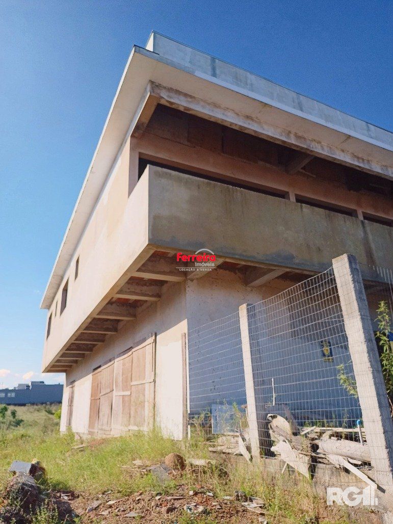 Prédio Comercial, à venda, Jardim dos Lagos - Guaíba — foto 5