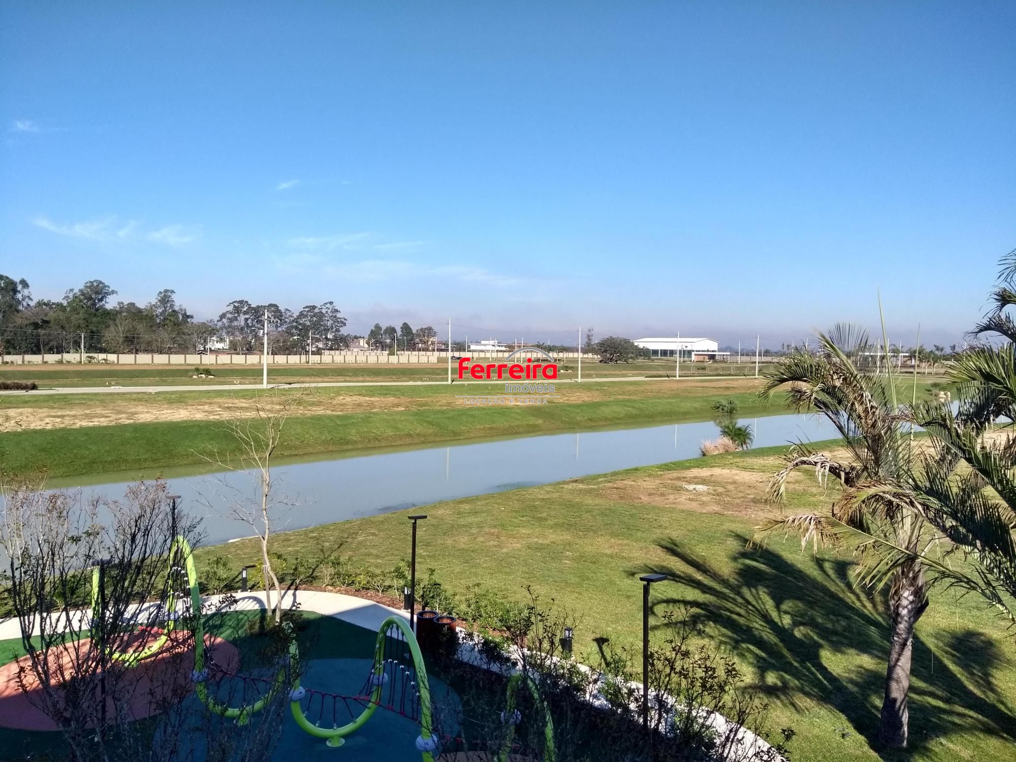 Terreno, à venda, Medianeira - Eldorado do Sul — foto 3