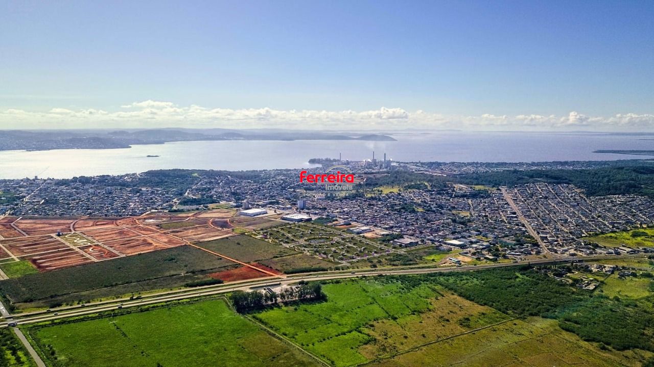 Terreno, à venda, 300 m², Colina - Guaíba — foto 3