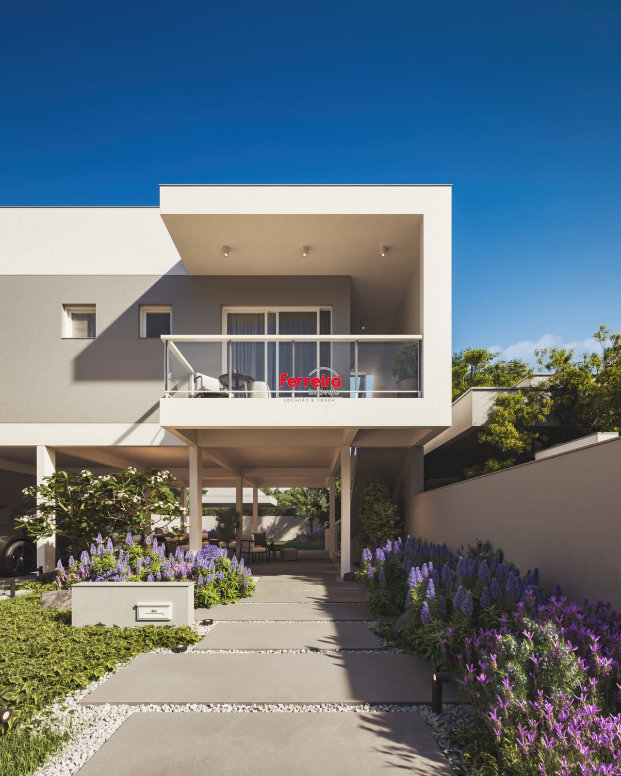 Casa, 3 quartos, à venda, 142 m², Jardim dos Lagos - Guaíba — foto 2