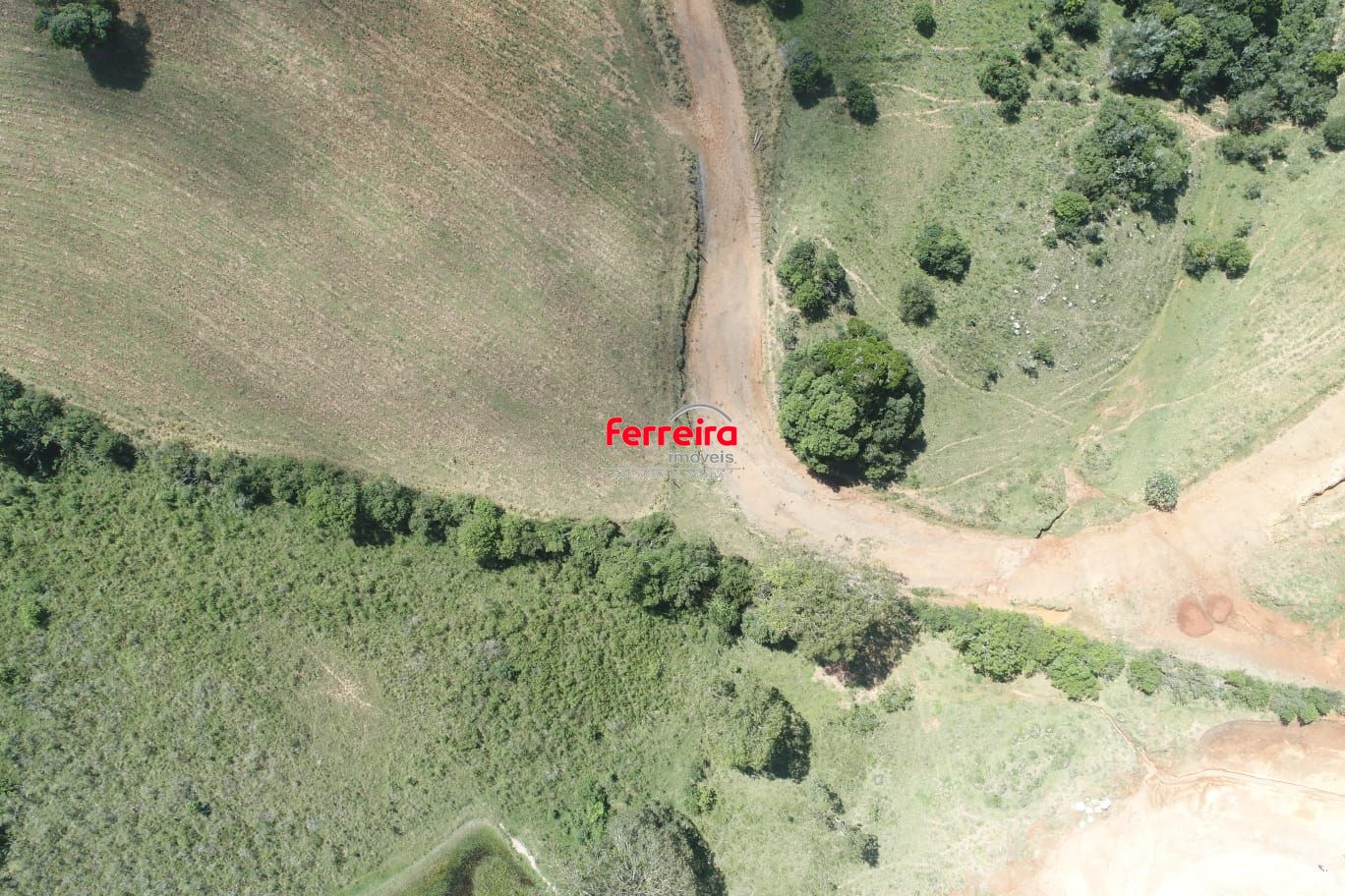 Terreno Comercial, à venda, Pedras Brancas - Guaíba — foto 3