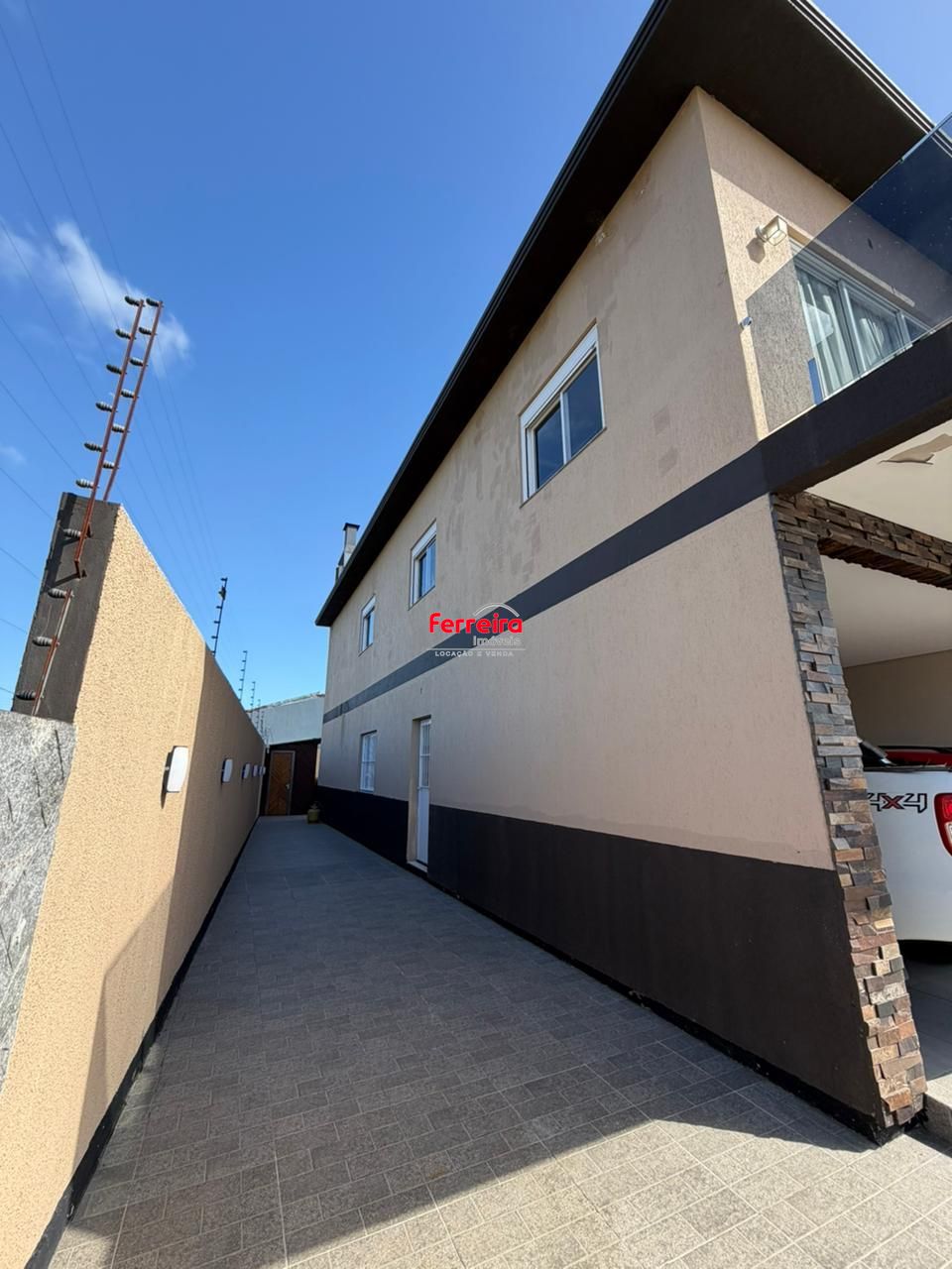 Casa, 3 quartos, à venda, 210 m², Jardim dos Lagos - Guaíba — foto 3