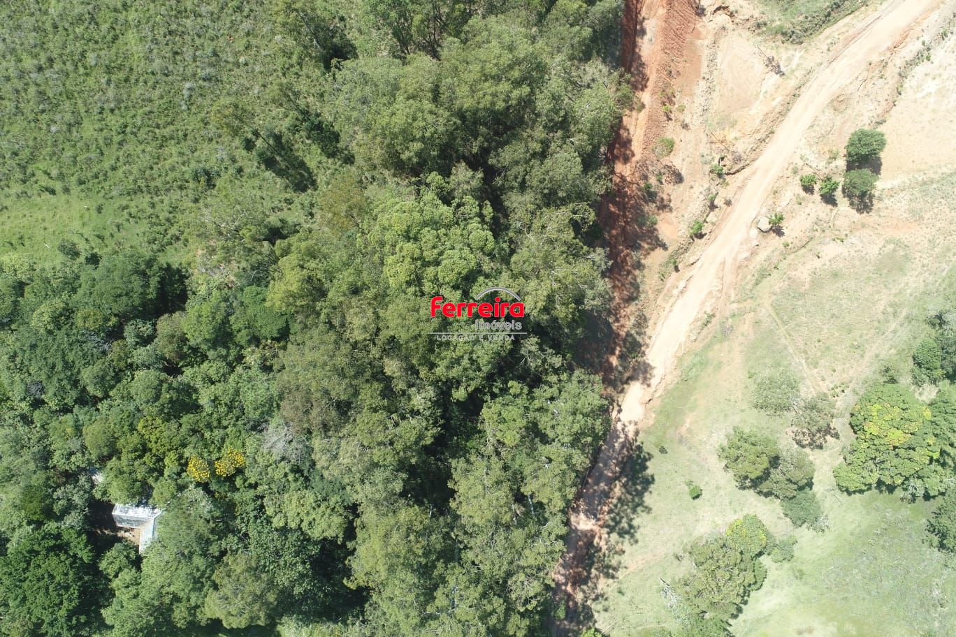 Terreno Comercial, à venda, Pedras Brancas - Guaíba — foto 5